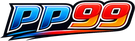 PP99 লোগো